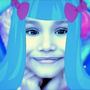 Meet your Posher, Keylun